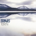 Travis - We Are Monkeys
