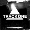 twoloud - Track One (Radio Edit)
