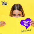 Kylie Cantrall - Feeling Some Kinda Way