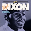 Floyd Dixon - Oh Baby, I'll Always Love You