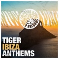 Lissat & Voltaxx、my digital enemy - Need U