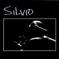 Silvio Rodríguez - Monólogo
