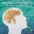 david stanhope - 1. Adagio sostenuto