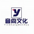 酝音 - 樱花下的秋雨