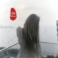 MC寒小东 - 海海海 (钢琴版)