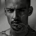 Boef、JoeyAK、Sevn Alias、Young Ellens - SVP