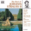 ondrej lenard、Slovak Radio Symphony Orchestra - Perpetuum mobile, Op. 257, 
