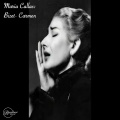 Maria Callas、Georges Prêtre、Orchestre National de la Radiodiffusion Francaise - Act 1- Quand Je Vous Aimerai-L'Amour Est Un Oiseau Rebelle
