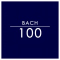 English Baroque Soloists、John Eliot Gardiner、Monteverdi choir - Et resurrexit