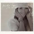 Jennifer Lopez - Baby I Love U!