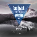 石天天 - What Do You Waiting For