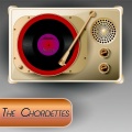 The Chordettes - When You Were Sweet Sixteen