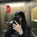 乐匠、圈妹、MC李可、虞姬 - 补圆