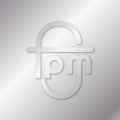 FPM - Never Ever