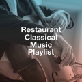 Walter Mauri - Partita per violino solo no. 2 in D minor, BWV 1004: ciaccona