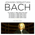 Ivan Sokol - I. Vivace