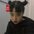 小奶瓶、圈妹、寐加岛、李先森 - 网红必备热门曲