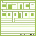 Glenn Morrison - Circles (Extended Mix)