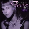 Connie Evingson - Where Can I Go Without You?