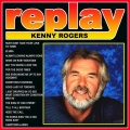 Kenny Rogers - For The Good Times