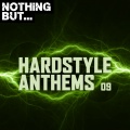 Jon The Baptist、Kidd Kaos、Chuck-E - The Final Frontier (Kidd Kaos Remix)