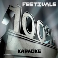 Sing Karaoke Sing - El Manana