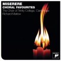 Andrea Cockerton、Johann Sebastian Bach、philip rushforth、silas standage - Ave Maria, CG 89a