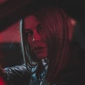 Vin Veli、sava - Miles Away