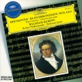 Wilhelm Kempff、Berliner Philharmoniker、ferdinand leitner - III. Rondo. Vivace