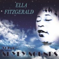 Ella Fitzgerald - No Strings
