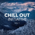 Exitos Actuales - Get Lucky(Relaxing Chill Out Version)[Daft Punk Cover]