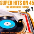Chubby Checker - Slow Twisting