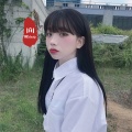 DJYoung、DJ YiXiu、圈妹、小可 - 执迷不悟 (DJ版)
