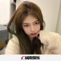 文帝、小奶瓶、圈妹、小可 - 经典节奏