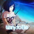 Bayble、Holly Drummond - Want To Be (Original Mix)