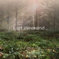 Wanda Jackson - Lost Weekend