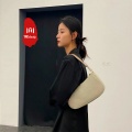 DJ YiXiu、美杜莎、圈妹、虞姬 - 山河远阔人间烟火