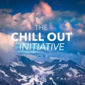 Chill Out Music 2017 - Enter Sandman(Chillout Lounge Version)[Metallica Cover]