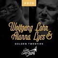 Wolfgang Löhr、Alanna Lyes - Golden Twenties