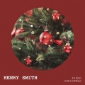 Henry Smith - Jingle Bell Rock
