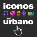vico-c - Sentimiento