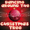 Starlite Singers - Rockin' Little Christmas