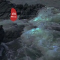 MC赵小磊、虞姬、圈妹、小奶瓶 - 像是一颗星星
