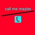 Here's My Number So - Call Me Maybe (Originally Performed By Carly Rae Jepsen|Karaoke Version)