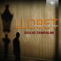 Giulio Tampalini - Scherzo-Waltz