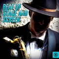 Bryan Steele - Motives