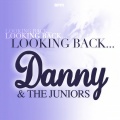 Danny And The Juniors - Funny