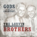 the louvin brothers - I Don't Believe You've Met My Baby