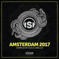 Rafa Barrios - Melkweg