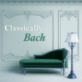 julian rachlin、Nobuko Imai、Mischa Maisky - Var. 12 Canone alla Quarta